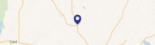 Weatherford Land For Sale