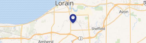 Lorain Land For Sale