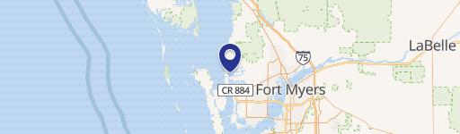 Cape Coral Land For Sale