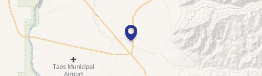 Land Available on Comanche Road