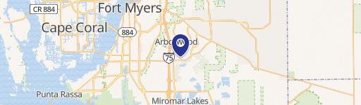 Commercial Land Near Airport