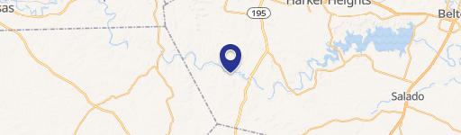 Land for Sale in Killeen