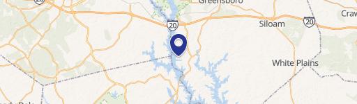 Greensboro Commercial Land For Sale