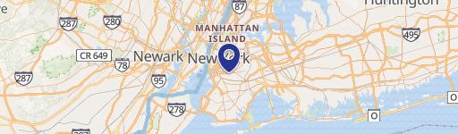 Brooklyn Land For Sale