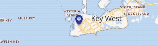 Land For Sale Key West