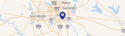 Land For Sale Dallas