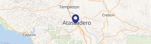 Land For Sale Atascadero