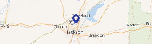 Commercial Land For Sale