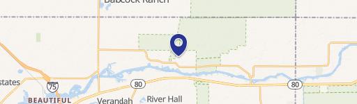 Land for Sale in Alva