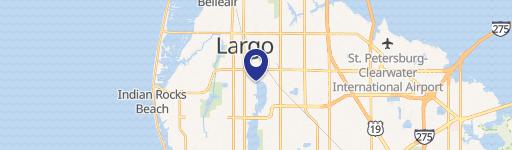 Largo Commercial Property For Sale