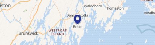 Land For Sale in Bristol