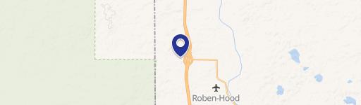 Big Rapids Commercial Land