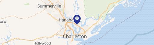 Land For Sale Charleston