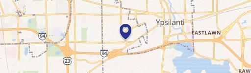 Land for Sale in Ypsilanti