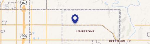 Highway Frontage Land For Sale