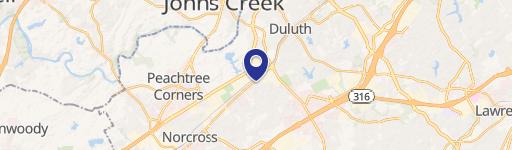 Land Parcel on Gravitt Trail