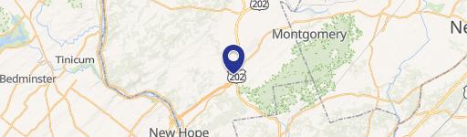 Commercial Land on Corner Lot