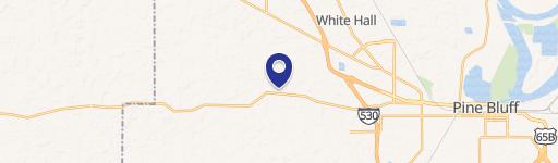 Land on Princeton Pike