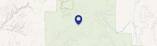 Land with Panoramic Views