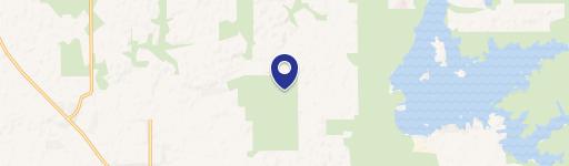 Waterford Land Parcel For Sale