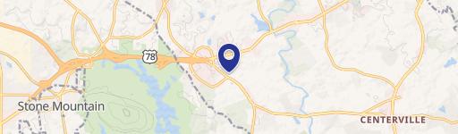 Medical Office For Sale