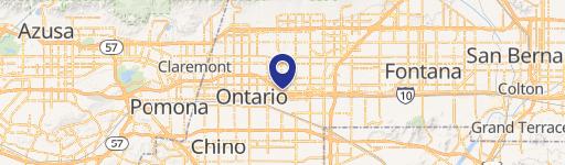 Retail Space Available For Rent