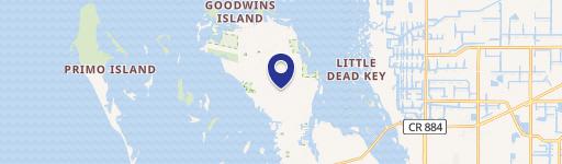 Bokeelia Land For Sale