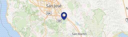 Land For Sale San Jose