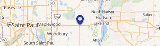 Land Available on Hudson Road