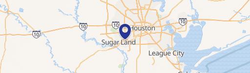 Land in Hockley, Texas