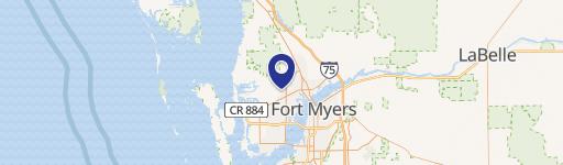 Cape Coral Land For Sale