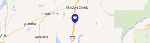 Land For Sale Near Hinckley