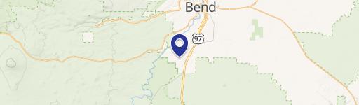 Land for Sale in Bend