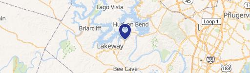 Land for Sale in Austin