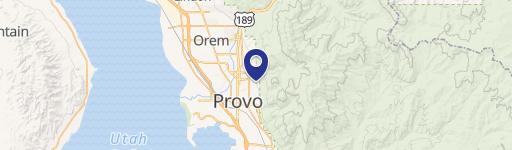 Provo Land For Sale