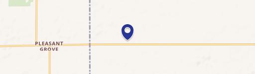 Land For Sale in Pleasant Grove