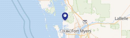 Cape Coral Land For Sale