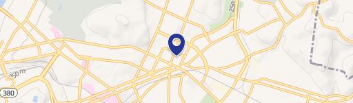 East Liberty Investment Opportunity