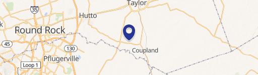 Corner Land Parcel For Sale