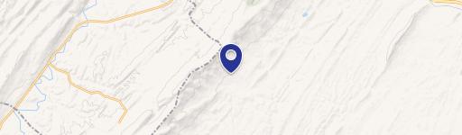 Land in Mountain Falls Community