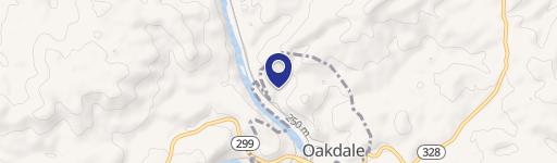 Land For Sale Oakdale