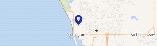 Land Available For Sale