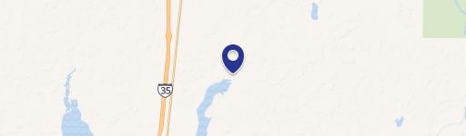 Land For Sale Pine City