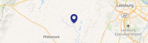 Land for Sale in Leesburg