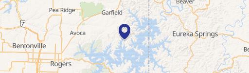 Land For Sale in Garfield