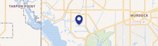 Land Available in Port Charlotte