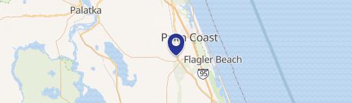 Land Parcel on Opossum Lane