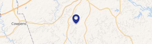 Land For Sale Gaffney, SC