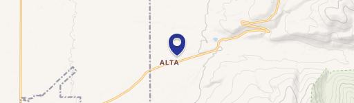 Land For Sale in Alta