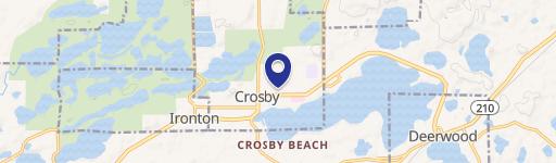 Commercial Land For Sale